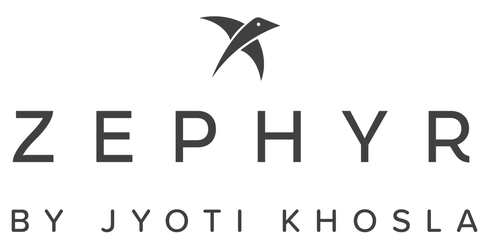 Zephyr by Jyoti Khosla